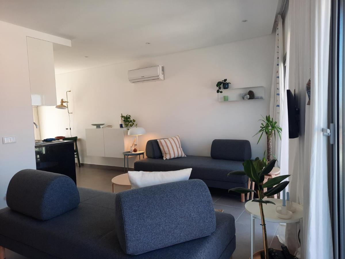 Sitius 5B - New Seaview Apartment With Rooftop Terrace In Historical Centre Sitio Da Nazare Ngoại thất bức ảnh